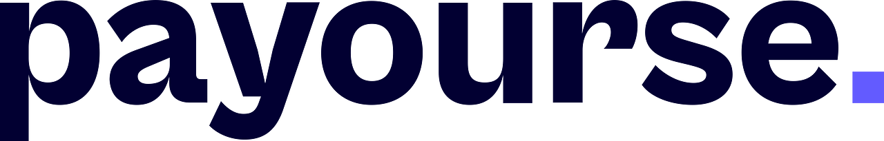 Payourse