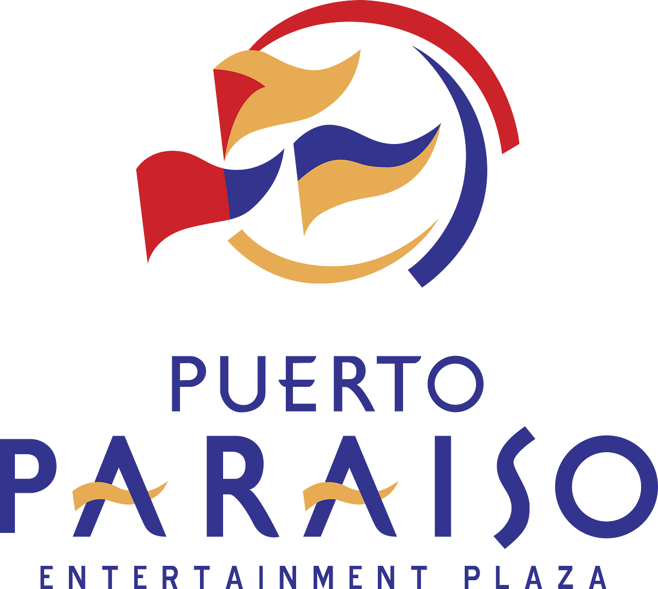 Puerto Paraiso