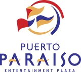 Puerto Paraiso