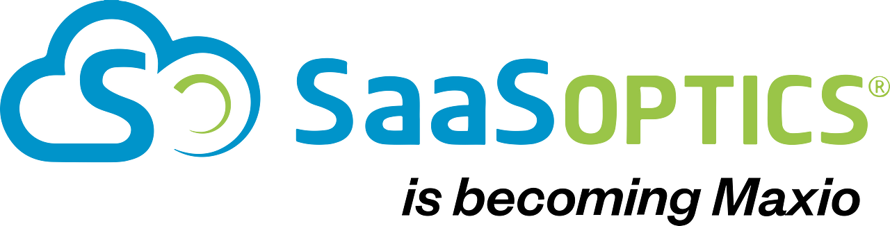 SaaSoptics