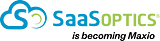 SaaSoptics