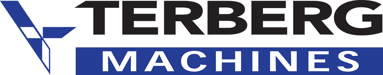 Terberg Group