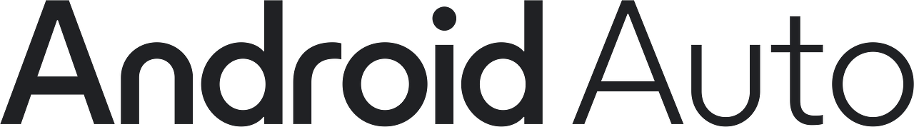 Android Auto 