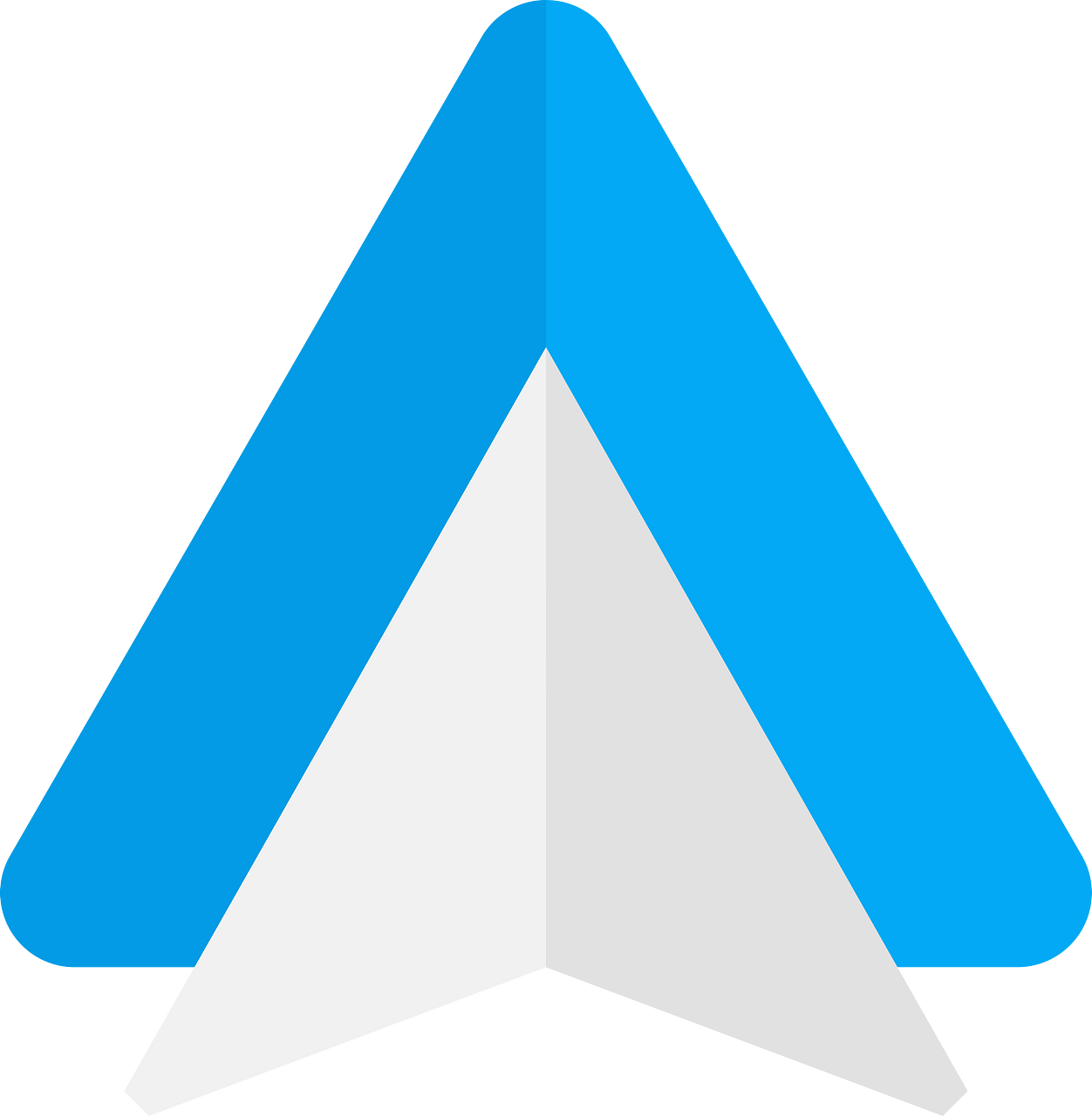 Android Auto OS