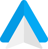 Android Auto OS