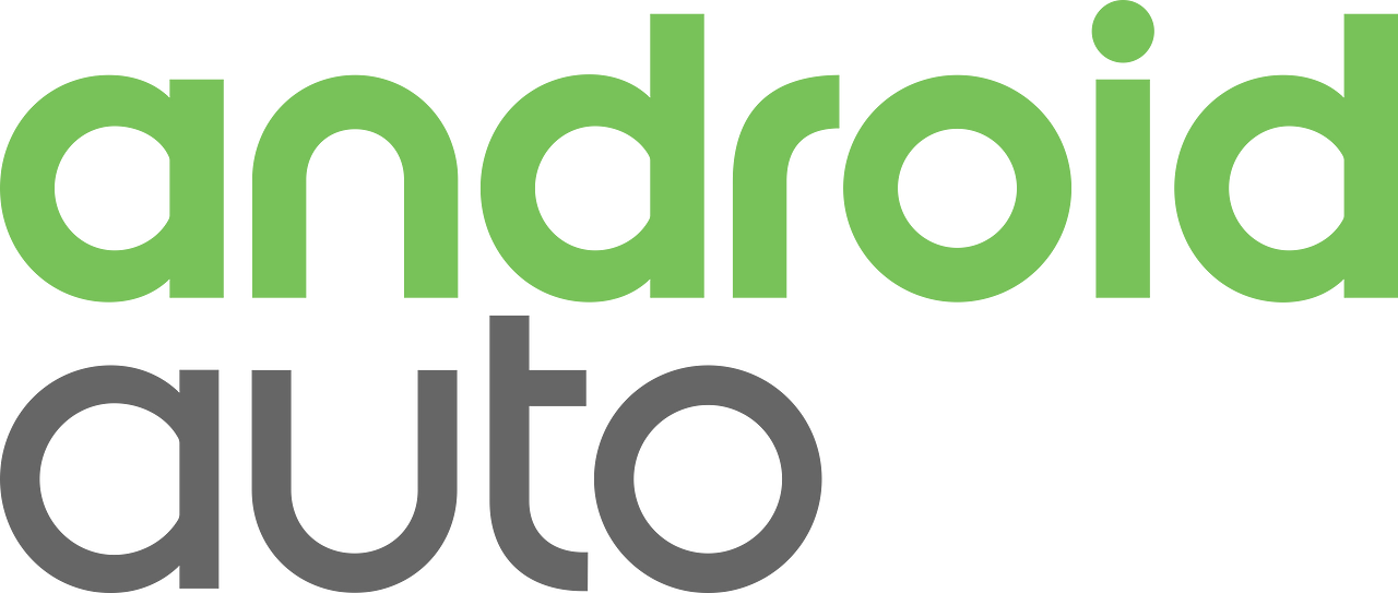Android Auto 