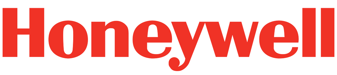 Honeywell