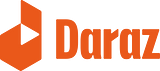Daraz