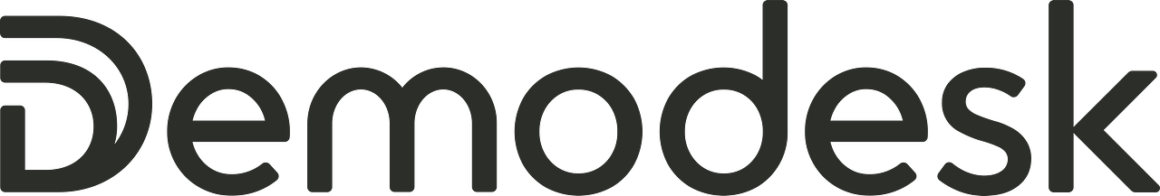Demodesk