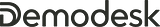 Demodesk