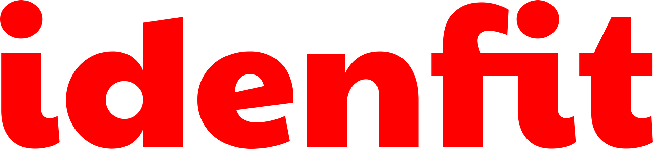 Idenfit