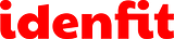 Idenfit