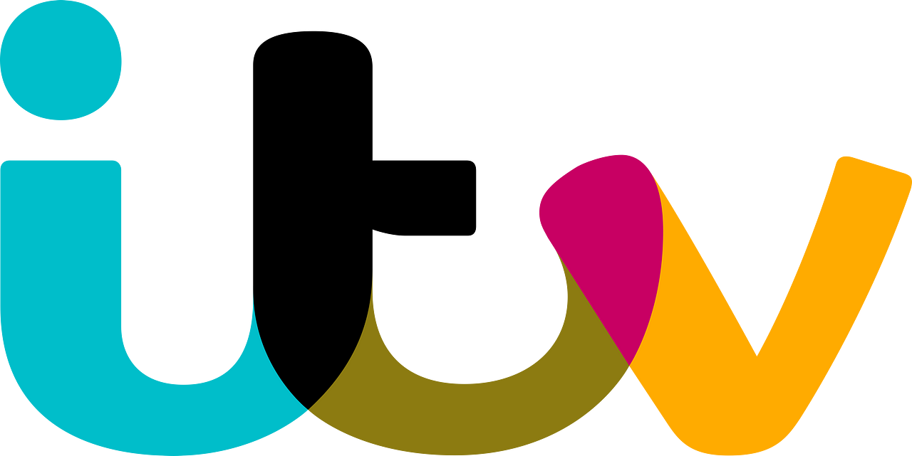 ITV plc