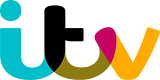 ITV plc