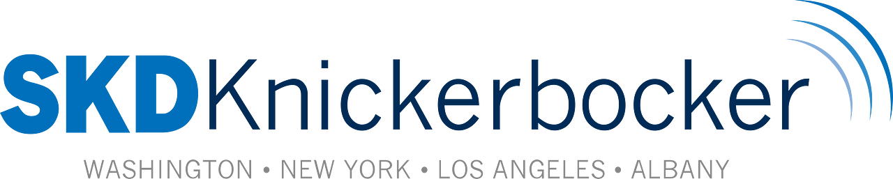 SKD Knickerbocker