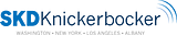 SKD Knickerbocker