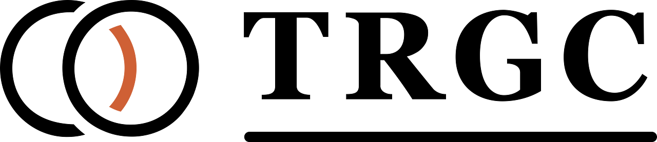 TRGC