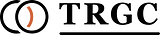 TRGC
