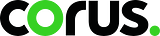Corus