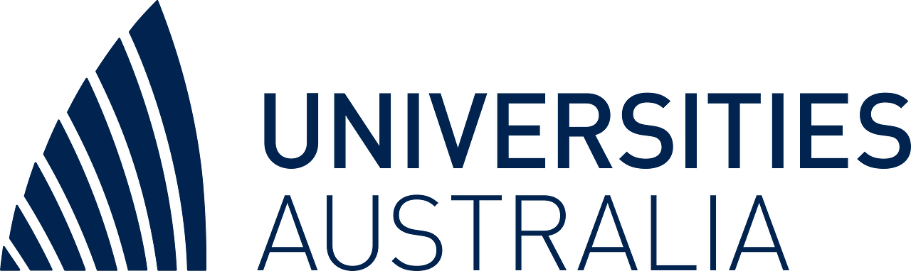 Universities Australia