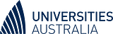 Universities Australia