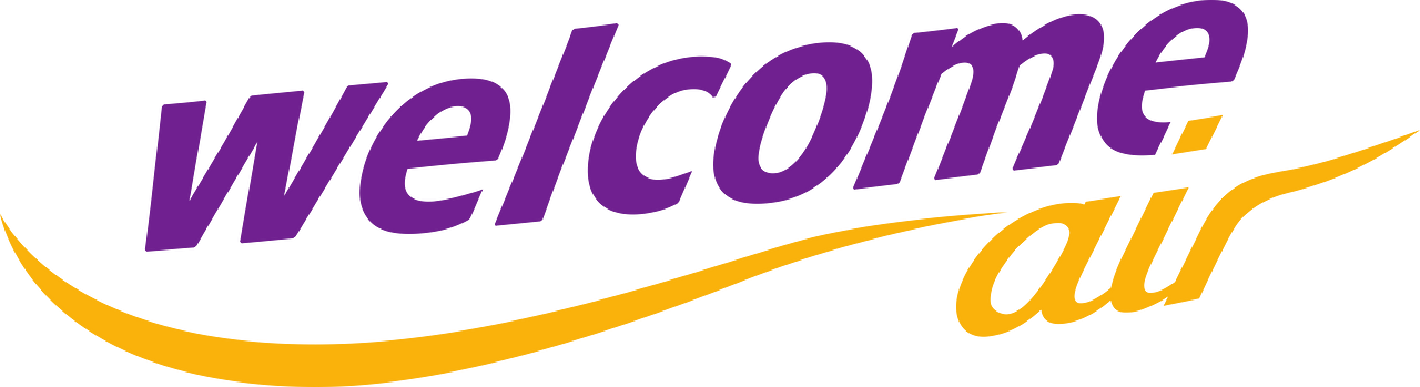 Welcome Air