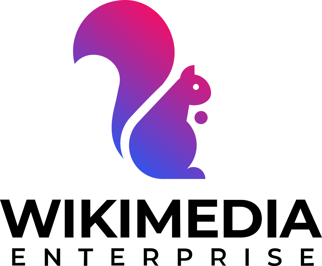Wikimedia Enterprise