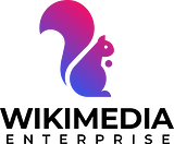 Wikimedia Enterprise