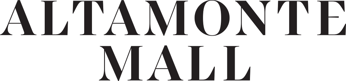 Logos Download | Altamonte Mall