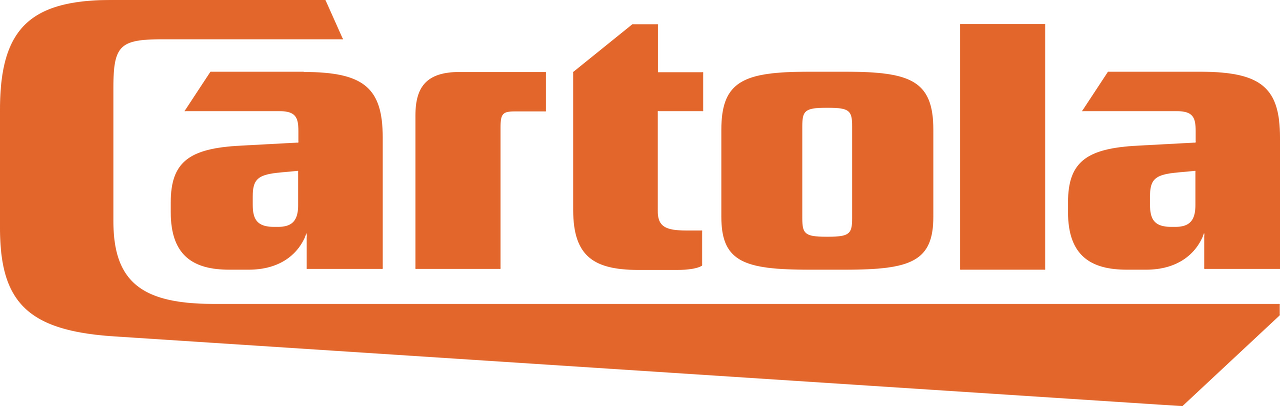 Cartola