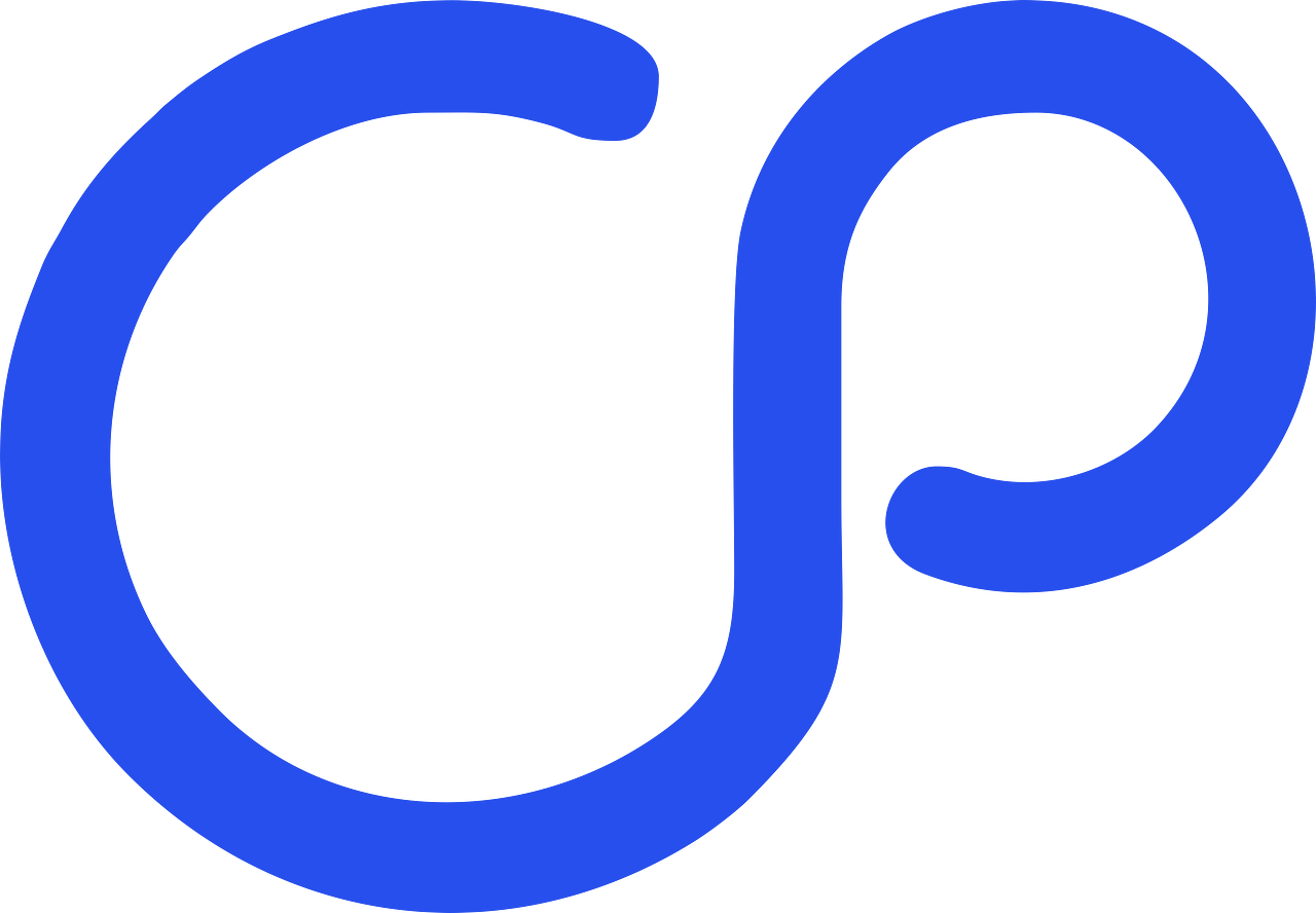CredPal