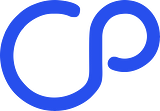 CredPal