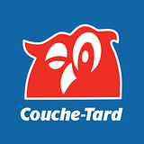 Couche-Tard