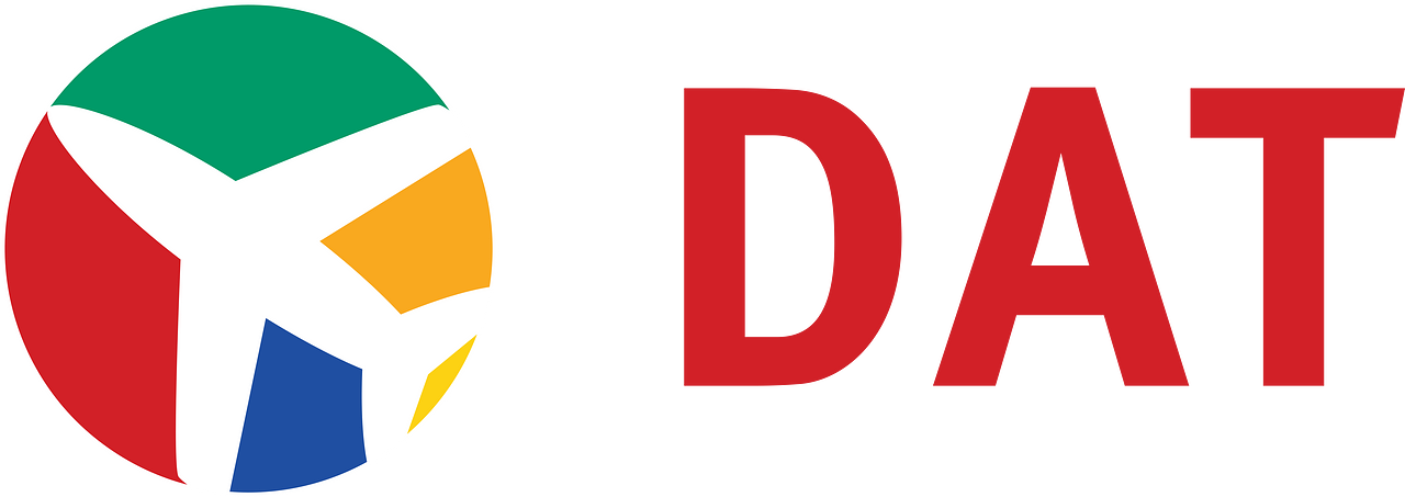 Danish Air Transport