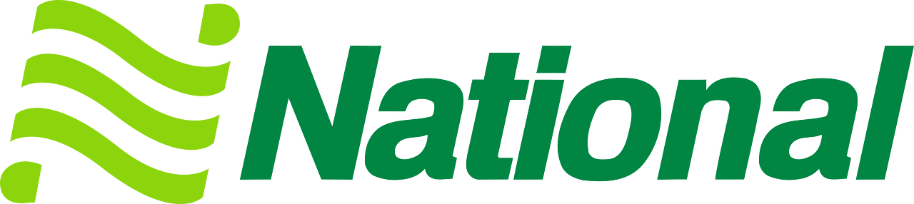 National Car Rental