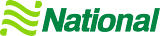 National Car Rental