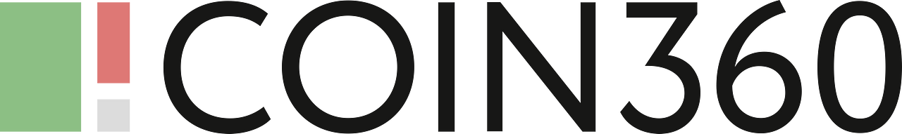 Coin360