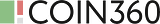 Coin360