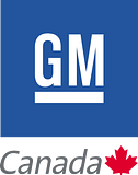 General Motors Canada