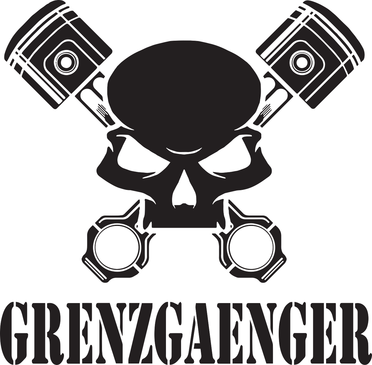 Grenzgaenger