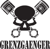 Grenzgaenger