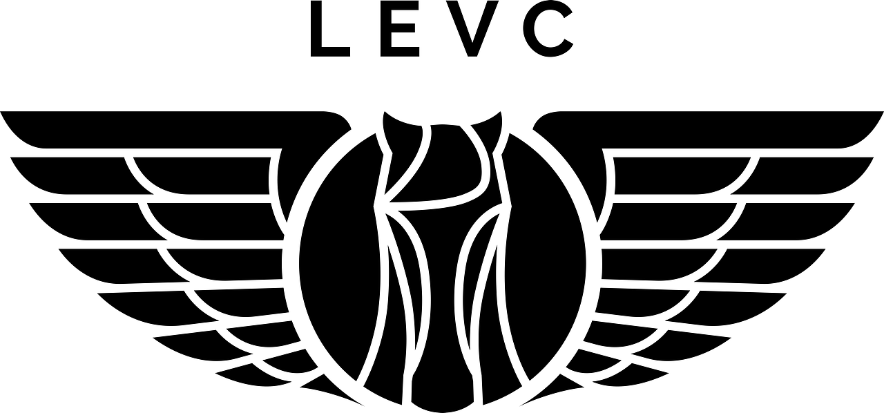 London Electric Vehicle Company