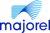 Majorel
