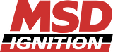 MSD Ignition