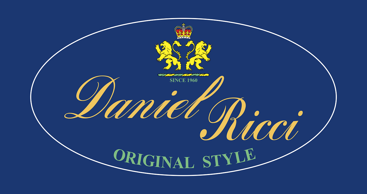Daniel Ricci