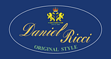 Daniel Ricci
