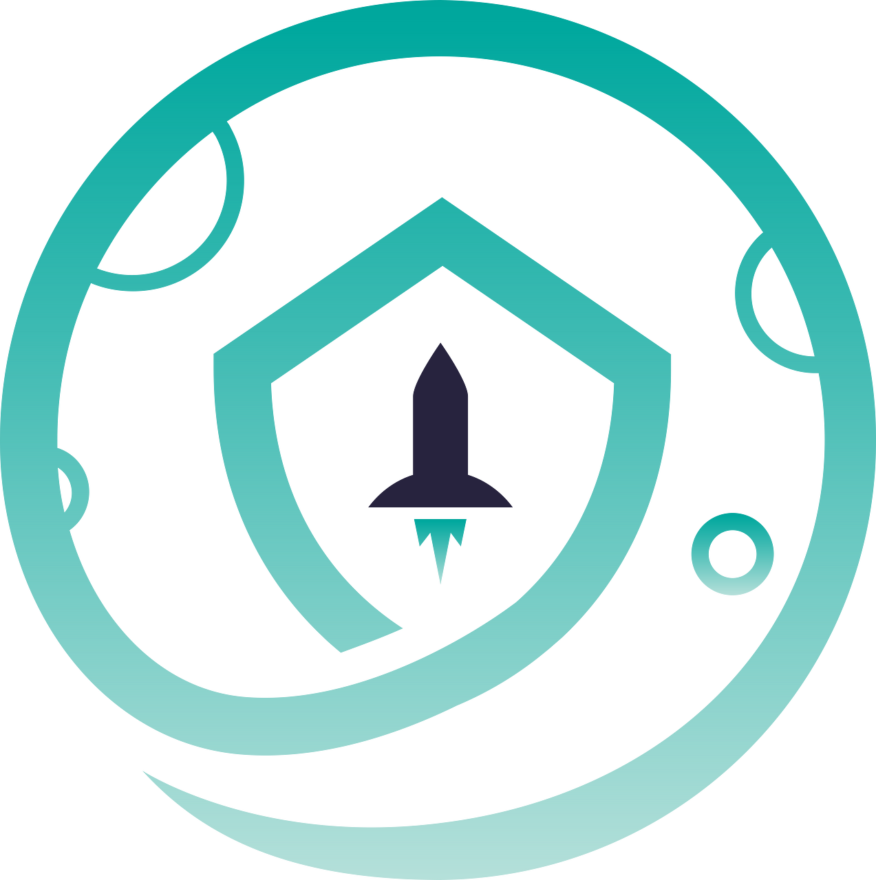 SafeMoon