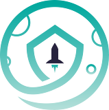 SafeMoon
