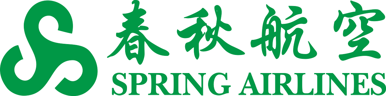 Spring Airlines