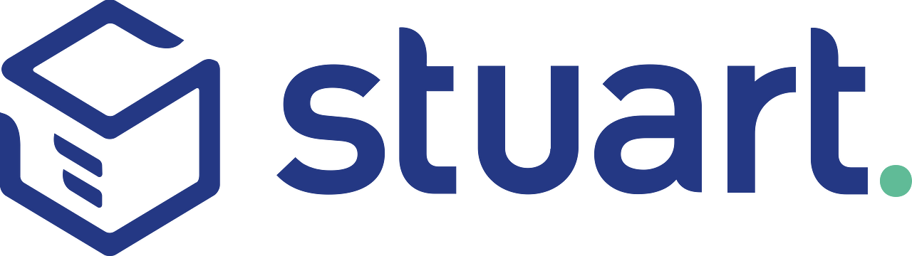Stuart